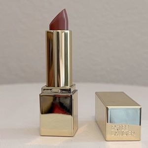 New! Estée Lauder Pure Color Envy Sculpting Lipstick Intense Nude